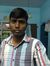 Pravin ...