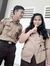 Dwi Okta