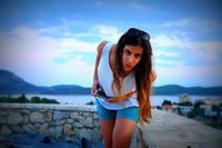 Χριστινα Κακαλη