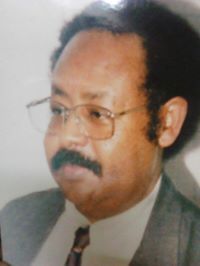 Tarig Elbasheer