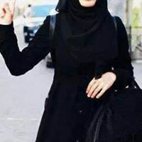 طيبتي وثقتي