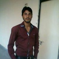 Pawan Yadav