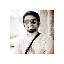 Kislay Bhattacharjee