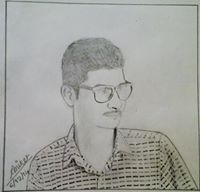 Aniket Tekale