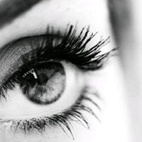 صاحبة السموو