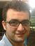 Essam A...