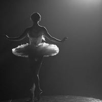 ÑádØó Béñ zěitóñ