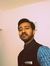 Vasudhesh Vijay