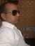 Anil Th...