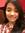 Alaine Sumulong