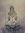 mortal_dreamer (mortaldreamer) | 8 comments