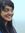 shalini 