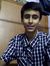 Sudhans...