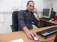 اسامه حشايكة