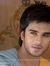 Atul Jha