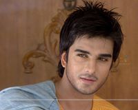 Atul Jha