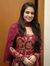 Anu Agg...