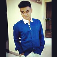 Bhadresh Shah