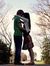 Abhishe...