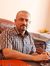 Layth Abed