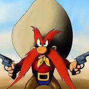 Ежко Таралежко