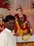 Venkat Rao