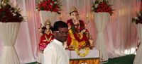 Venkat Rao