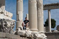 Марто Николов