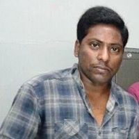 Ravi Kumar