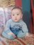 Mohamed...