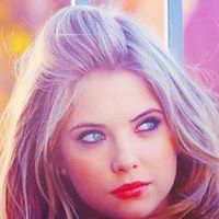 عازفة الامل