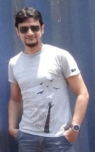 Mahmud Shipu