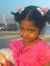 Najma A...