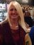 Debra C...