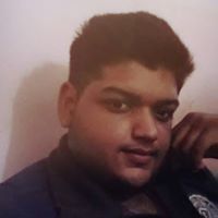 Saket Sharma