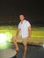 Adnan S...