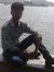 Deepak ...