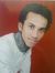 Kunal K...