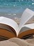 Enviedelecture