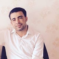 Abdullah Dawaghreh