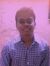 Rohit C...