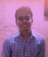 Rohit Chavan