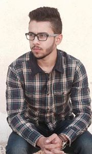 Adwr Akeel