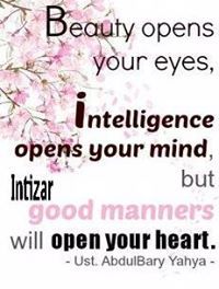Gul Intizar