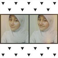 Aulia Nur
