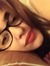 Amna Abbas