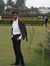 Rafidul Sk