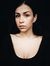 Ilona A...