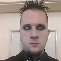 Богдан Захариев