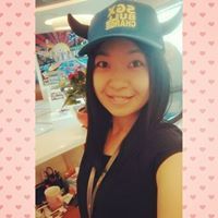 Kaili Dai